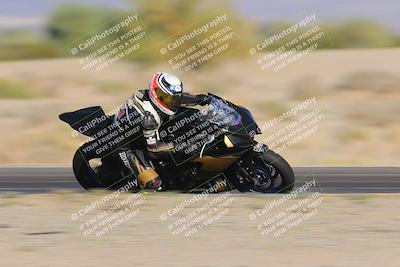 media/Nov-11-2023-SoCal Trackdays (Sat) [[efd63766ff]]/From the Runway (215pm)/